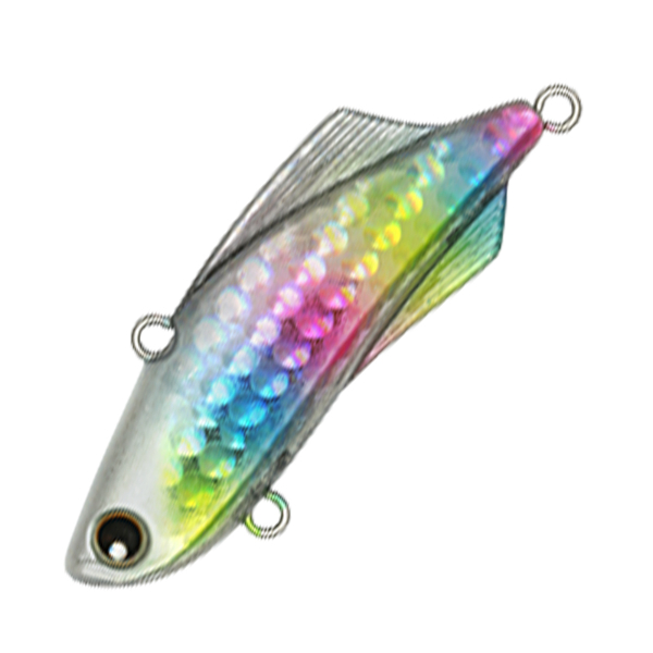 ＫＩＣＫＢＥＡＴ　５５ｍｍ　１２ｇ(S025LN ﾚﾝｽﾞｷｬﾝﾃﾞｨｰ(銀粉ﾗﾒ))